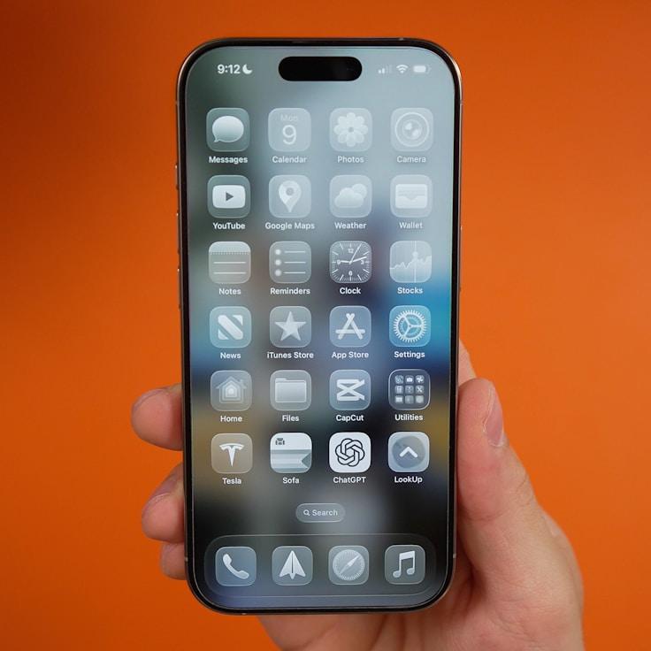 Detailed 3D rendering showing technical precision and quality