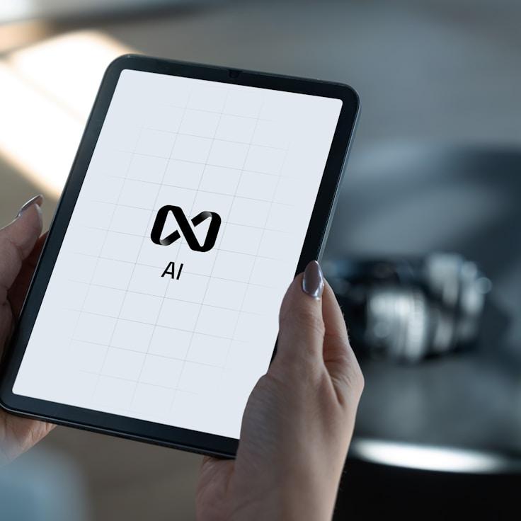 3D explainer animation frame example